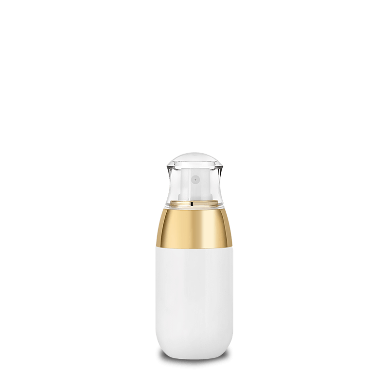50mL HT101 