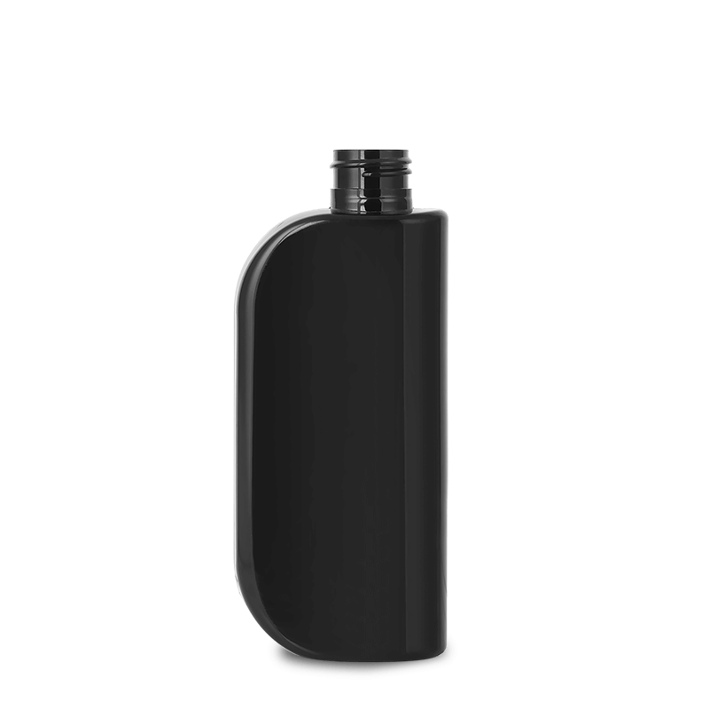 200mL Yelken