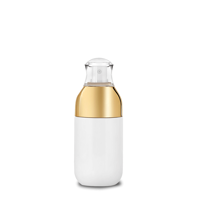 100mL HT101 