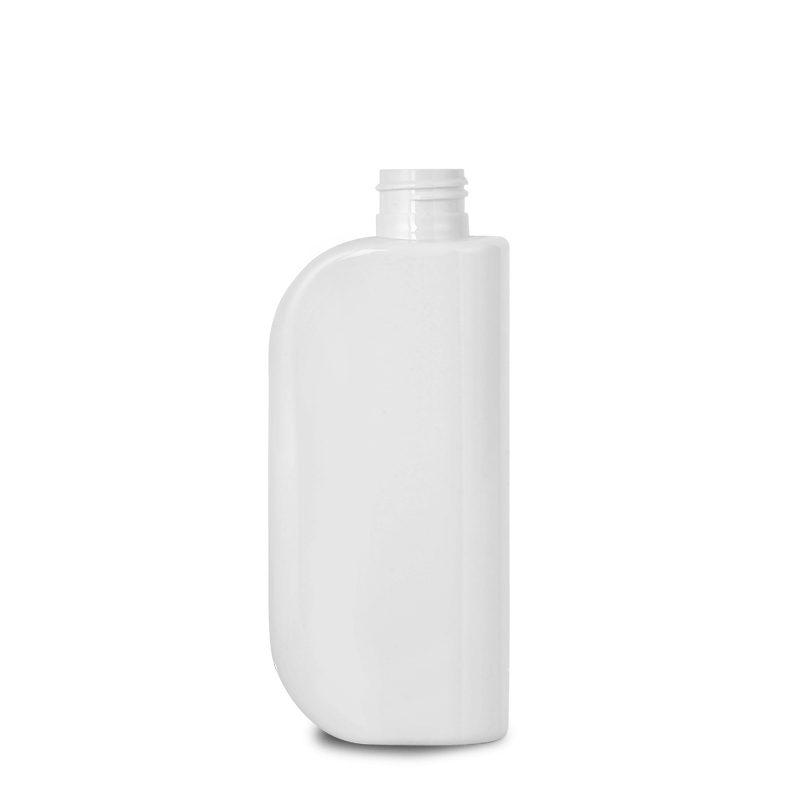 200mL Yelken