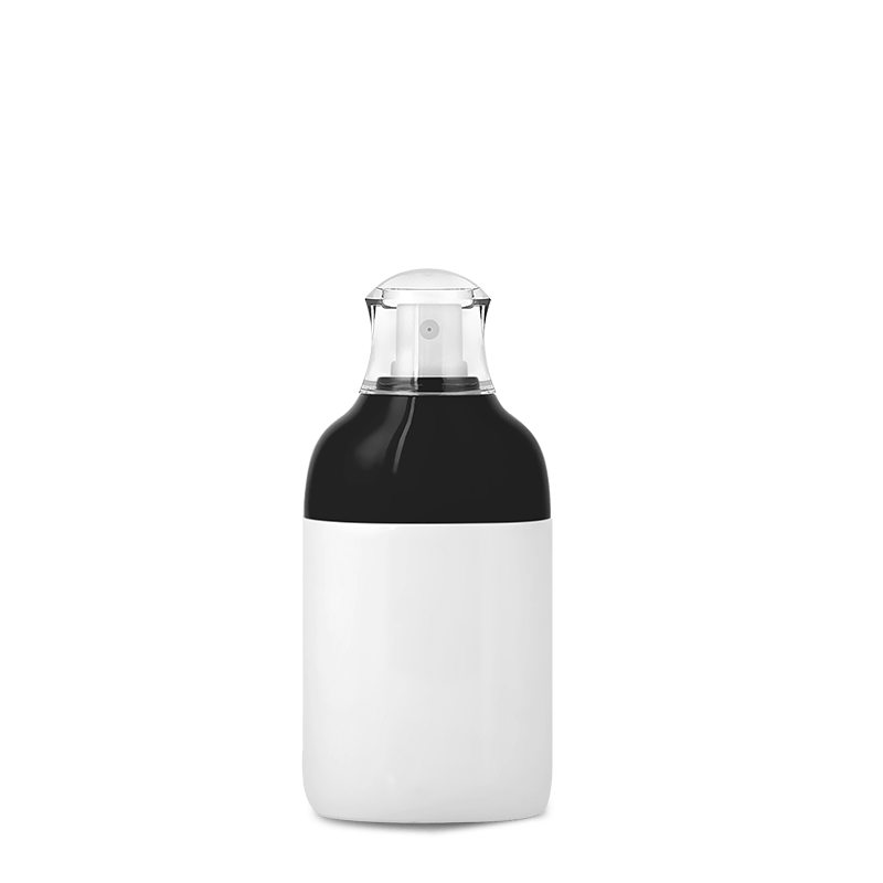 100mL HT102 