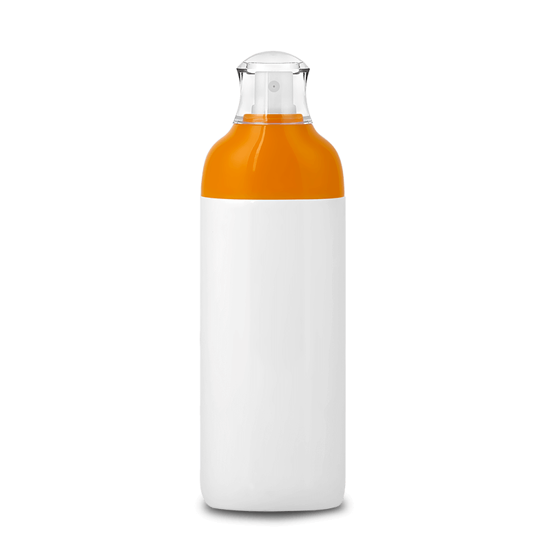 200mL HT102 