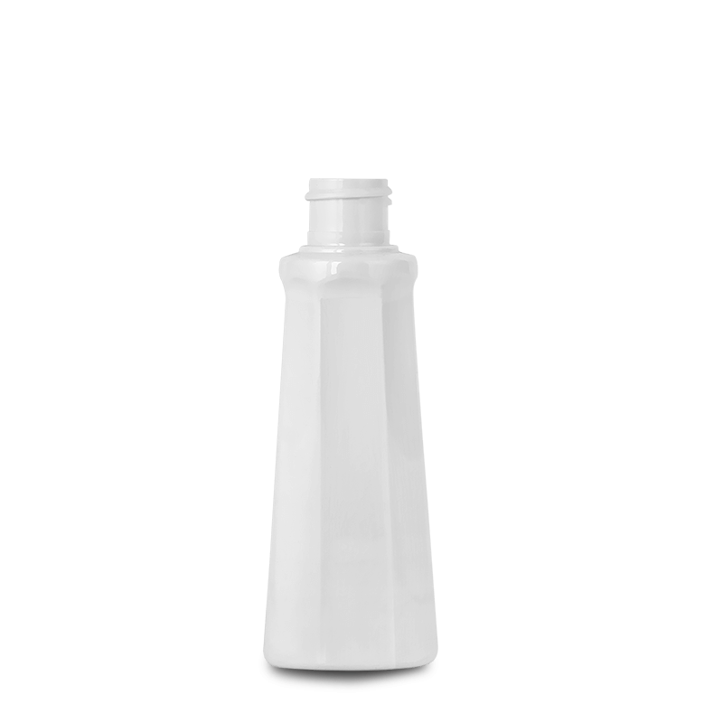 100 mL Balerin 