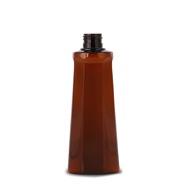 200 mL Balerin 