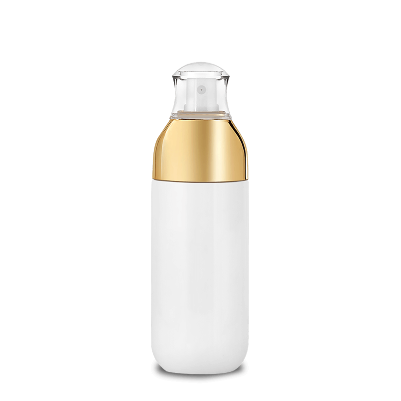 150mL HT101 