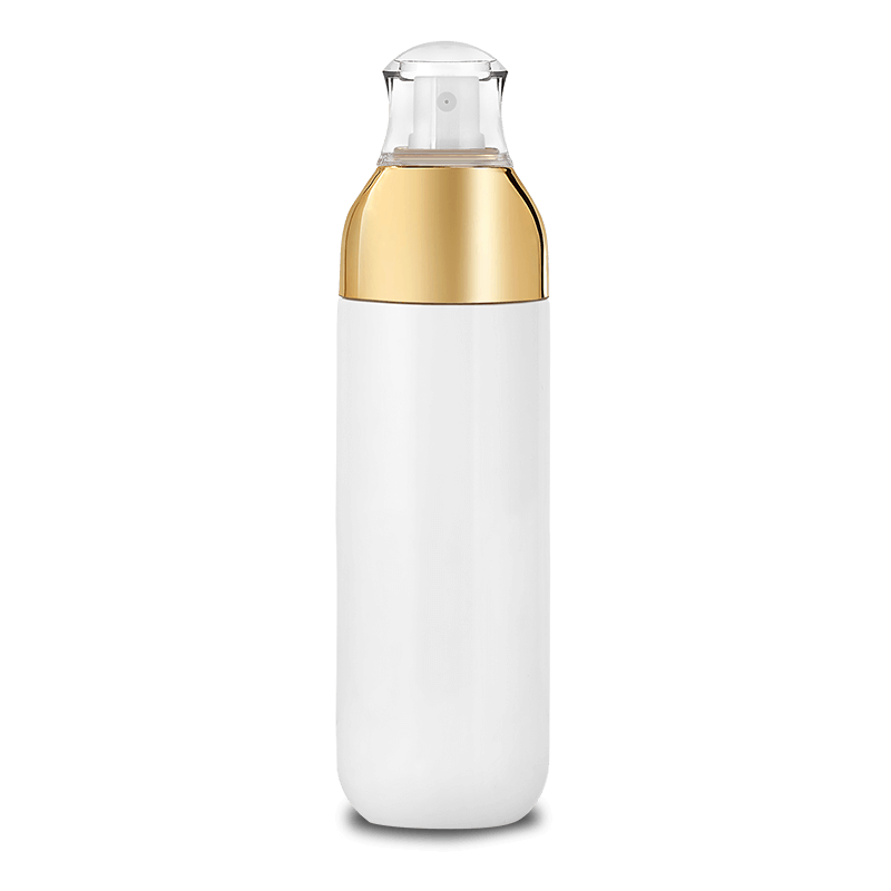 200mL HT101 