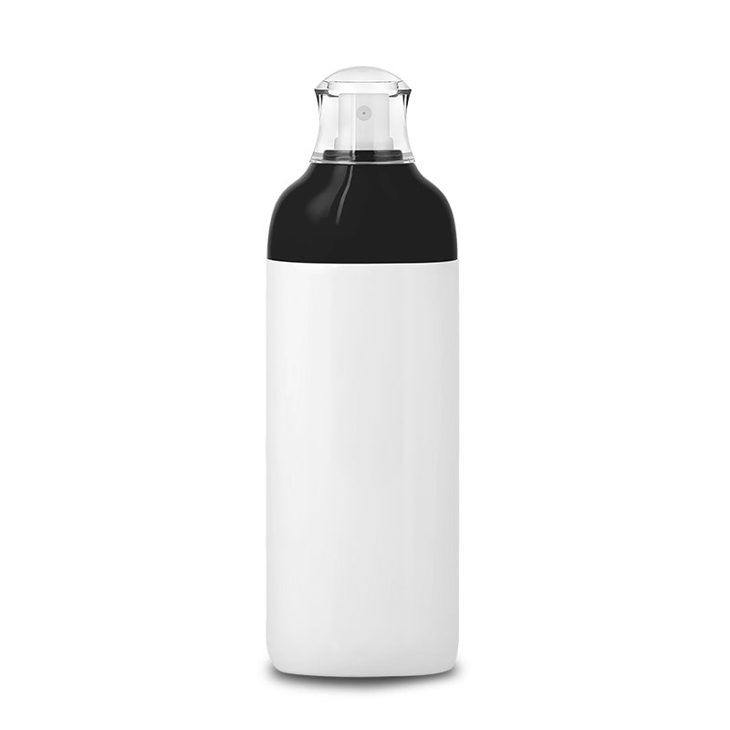 200mL HT102 