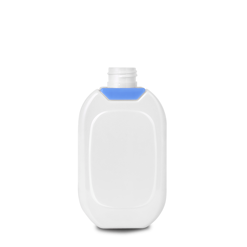 200mL Bambi