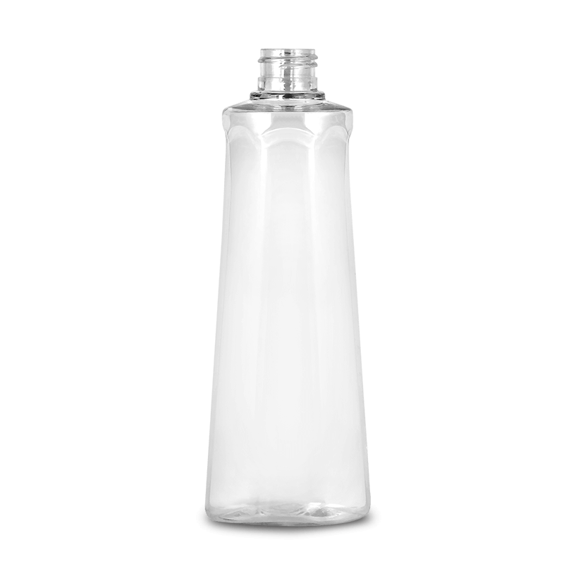 300 mL Balerin 