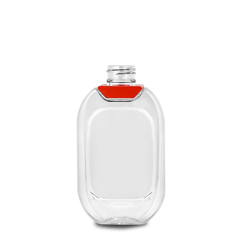 200mL Bambi