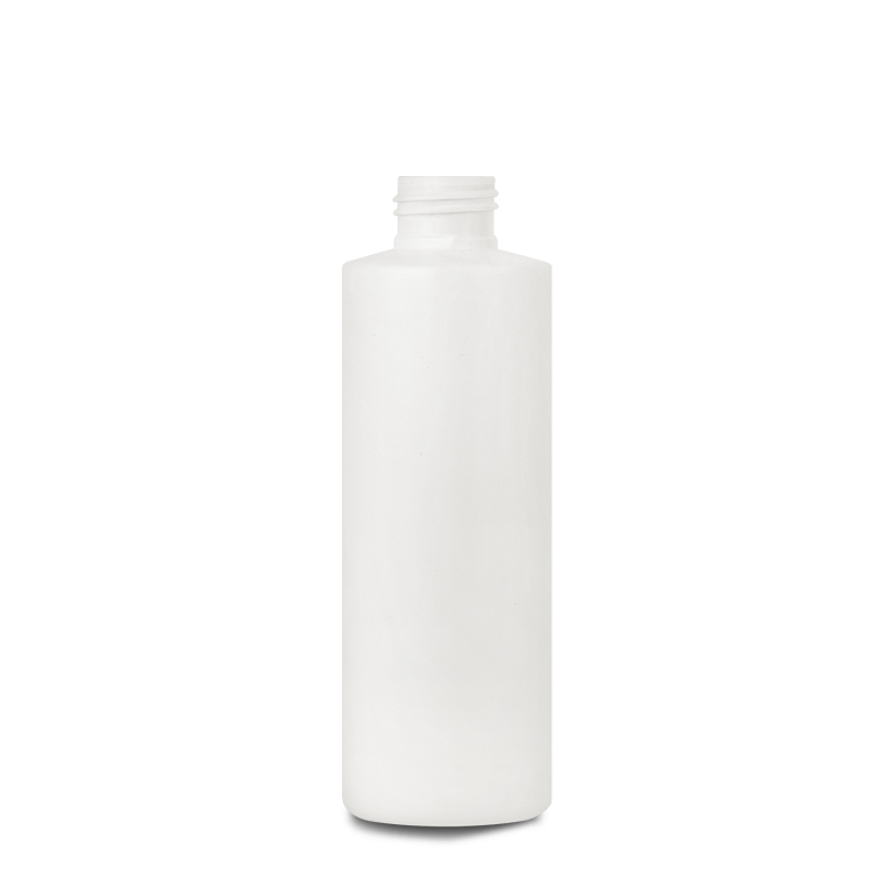 200 mL Polietilen Şişe